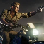 Call of Duty: Black Ops 6 تصویر بازی 7