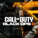 Call of Duty: Black Ops 6