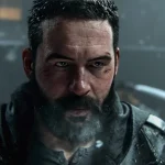 Call of Duty: Modern Warfare 4 تصویر بازی 2