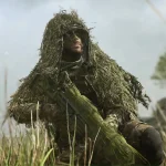 Call of Duty: Modern Warfare II تصویر بازی 1