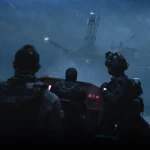 Call of Duty: Modern Warfare II تصویر بازی 3