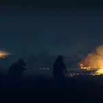 Call of Duty: Modern Warfare II تصویر بازی 7