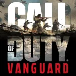 Call of Duty: Vanguard