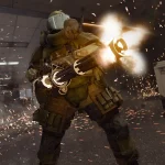 Call of Duty: Warzone تصویر بازی 10