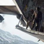 Call of Duty: Warzone تصویر بازی 9