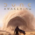 Dune: Awakening