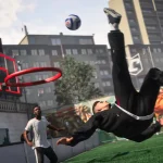 EA SPORTS FC 27 تصویر بازی 2