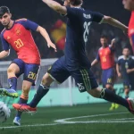 EA SPORTS FC 27 تصویر بازی 3