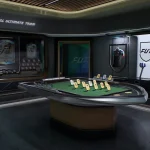 EA SPORTS FC 27 تصویر بازی 4