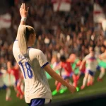 EA SPORTS FC 27 تصویر بازی 6