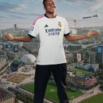 EA SPORTS FC 27