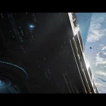Halo: Campaign Evolved تصویر بازی 1