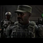 Halo: Campaign Evolved تصویر بازی 3