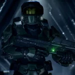 Halo: Campaign Evolved تصویر بازی 4