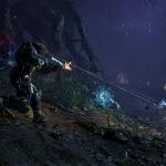 Halo: Campaign Evolved تصویر بازی 6