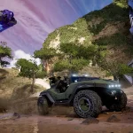 Halo: Campaign Evolved تصویر بازی 8