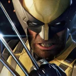 Marvel’s Wolverine تصویر بازی 2