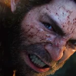 Marvel’s Wolverine تصویر بازی 3