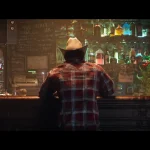 Marvel’s Wolverine تصویر بازی 5