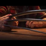 Marvel’s Wolverine تصویر بازی 6