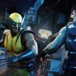 Marvel’s Wolverine تصویر بازی 7