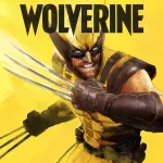Marvel’s Wolverine