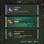 Moonlighter 2: The Endless Vault تصویر بازی 2
