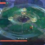 Moonlighter 2: The Endless Vault تصویر بازی 4