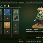 Moonlighter 2: The Endless Vault تصویر بازی 5