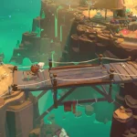 Moonlighter 2: The Endless Vault تصویر بازی 6