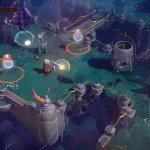 Moonlighter 2: The Endless Vault تصویر بازی 9