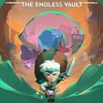 Moonlighter 2: The Endless Vault