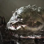 Mortal Shell II تصویر بازی 3