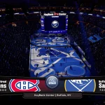 NHL 27 تصویر بازی 1