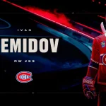 NHL 27 تصویر بازی 3