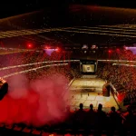 NHL 27 تصویر بازی 4