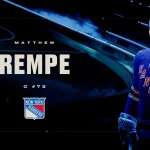 NHL 27 تصویر بازی 6