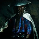 Onimusha: Way of the Sword تصویر بازی 2