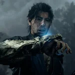Onimusha: Way of the Sword تصویر بازی 3