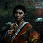 Onimusha: Way of the Sword تصویر بازی 4