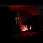 SILENT HILL: Townfall تصویر بازی 6