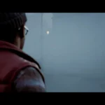 SILENT HILL: Townfall تصویر بازی 7