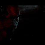 SILENT HILL: Townfall تصویر بازی 9