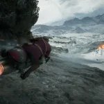 STAR WARS: Galactic Racer تصویر بازی 3