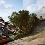 STAR WARS: Galactic Racer تصویر بازی 7