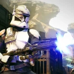 STAR WARS Zero Company تصویر بازی 10