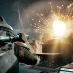 STAR WARS Zero Company تصویر بازی 4
