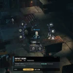 STAR WARS Zero Company تصویر بازی 5