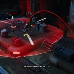 STAR WARS Zero Company تصویر بازی 6