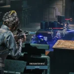 STAR WARS Zero Company تصویر بازی 7